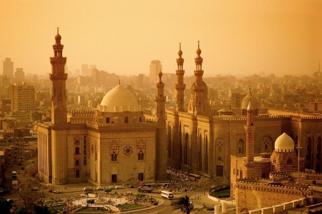 Egypt Mosques in Cairo.jpg